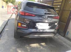 هيونداي كونا